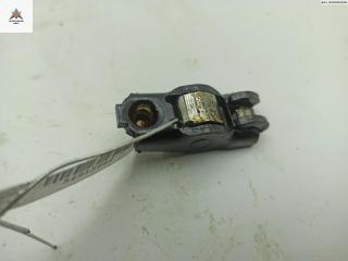 коромысло клапана (рокер) Renault Laguna 2 поколение [рестайлинг] 2006, 2.0 л., бензин, АКПП, синий, универсал