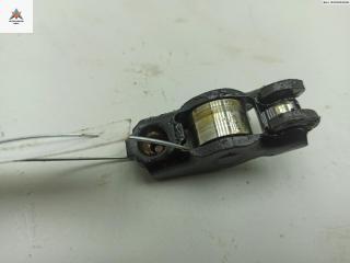 коромысло клапана (рокер) Renault Laguna 2 поколение [рестайлинг] 2006, 2.0 л., бензин, АКПП, синий, универсал