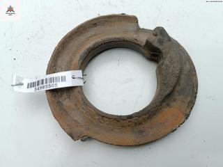 Проставка под пружину переднюю Audi A4 B5 1996, 1.8 л., бензин, МКПП, синий, универсал, 8D0412107