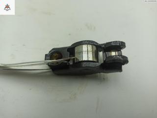 коромысло клапана (рокер) Renault Laguna 2 поколение [рестайлинг] 2006, 2.0 л., бензин, АКПП, синий, универсал