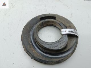 Проставка под пружину переднюю Audi A4 B5 [рестайлинг] 1998, 1.8 л., бензин, МКПП, серый, седан, 8D0412109B