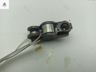 коромысло клапана (рокер) Renault Laguna 2 поколение [рестайлинг] 2006, 2.0 л., бензин, АКПП, синий, универсал