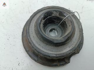 Опора амортизатора переднего (верхняя) Audi A4 B5 [рестайлинг] 1998, 1.8 л., бензин, МКПП, серый, седан, 4D0412377F