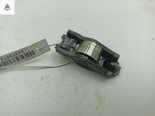 коромысло клапана (рокер) Renault Laguna 2 поколение [рестайлинг] 2006, 2.0 л., бензин, АКПП, синий, универсал