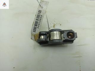 коромысло клапана (рокер) Renault Laguna 2 поколение [рестайлинг] 2006, 2.0 л., бензин, АКПП, синий, универсал