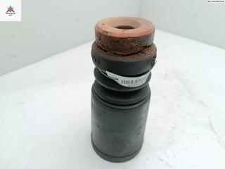 пыльник и отбойник амотртизатора Audi A4 B5 1995, 1.8 л., бензин, МКПП, синий, седан, 8D0412131D