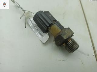 датчик давления масла Renault Laguna 2 поколение [рестайлинг] 2006, 2.0 л., бензин, АКПП, синий, универсал