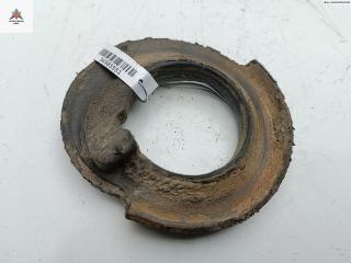 Проставка под пружину переднюю Audi A4 B5 [рестайлинг] 1998, 1.8 л., бензин, МКПП, серый, седан, 8D0412107B