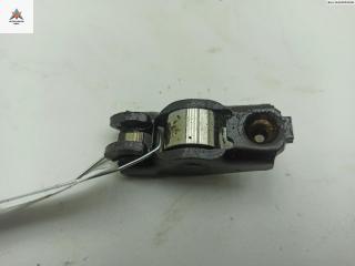 коромысло клапана (рокер) Renault Laguna 2 поколение [рестайлинг] 2006, 2.0 л., бензин, АКПП, синий, универсал