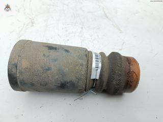 пыльник и отбойник амотртизатора Audi A4 B5 1995, 1.8 л., бензин, МКПП, синий, седан, 8D0413131F