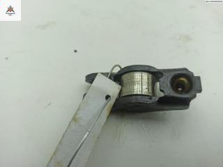 коромысло клапана (рокер) Renault Laguna 2 поколение [рестайлинг] 2006, 2.0 л., бензин, АКПП, синий, универсал