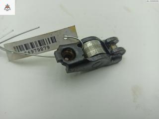 коромысло клапана (рокер) Renault Laguna 2 поколение [рестайлинг] 2006, 2.0 л., бензин, АКПП, синий, универсал