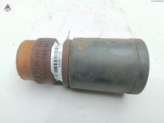 пыльник и отбойник амотртизатора Audi A4 B5 [рестайлинг] 1999, 1.9 л., дизель, АКПП, чёрный, универсал, 8D0412131E