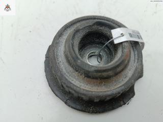 Опора амортизатора переднего (верхняя) Audi A4 B5 1995, 1.8 л., бензин, МКПП, синий, седан, 4D0412377D