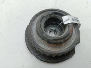 Опора амортизатора переднего (верхняя) Audi A4 B5 1995, 1.8 л., бензин, МКПП, синий, седан, 4D0412377D