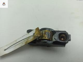 коромысло клапана (рокер) Renault Laguna 2 поколение [рестайлинг] 2006, 2.0 л., бензин, АКПП, синий, универсал