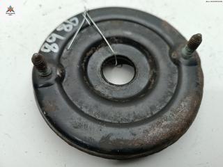 Опора амортизатора переднего (верхняя) Audi A4 B5 1995, 1.8 л., бензин, МКПП, синий, седан, 8D0412111A