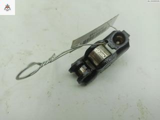 коромысло клапана (рокер) Renault Laguna 2 поколение [рестайлинг] 2006, 2.0 л., бензин, АКПП, синий, универсал