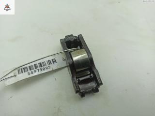 коромысло клапана (рокер) Renault Laguna 2 поколение [рестайлинг] 2006, 2.0 л., бензин, АКПП, синий, универсал