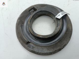 Проставка под пружину переднюю Audi A4 B5 [рестайлинг] 1999, 1.9 л., дизель, АКПП, чёрный, универсал, 8D0412109B