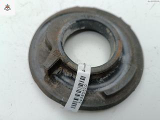 Проставка под пружину переднюю Audi A4 B5 1995, 1.8 л., бензин, МКПП, синий, седан, 8D0412109A