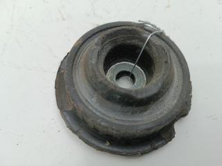 Опора амортизатора переднего (верхняя) Audi A4 B5 1999, 1.9 л., дизель, АКПП, чёрный, универсал, 4D0412377F
