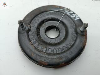 Опора амортизатора переднего (верхняя) Audi A4 B5 1995, 1.8 л., бензин, МКПП, синий, седан, 8D0412111A