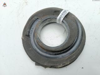 Проставка под пружину переднюю Audi A4 B5 1995, 1.8 л., бензин, МКПП, синий, седан, 8D0412109A