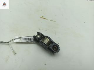 коромысло клапана (рокер) Renault Laguna 2 поколение [рестайлинг] 2006, 2.0 л., бензин, АКПП, синий, универсал