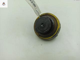 пробка маслозаливная Renault Laguna 2 поколение [рестайлинг] 2006, 2.0 л., бензин, АКПП, синий, универсал, 110771