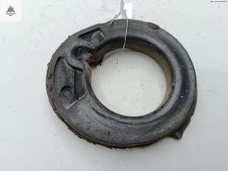 Проставка под пружину переднюю Audi A4 B5 [рестайлинг] 1999, 1.9 л., дизель, АКПП, чёрный, универсал, 8D0412107B