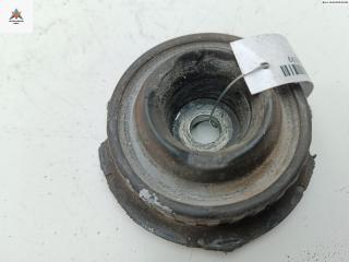 Опора амортизатора переднего (верхняя) Audi A4 B5 1995, 1.8 л., бензин, МКПП, синий, седан, 4D0412377D