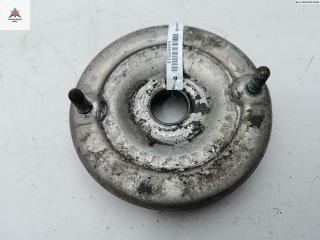 Опора амортизатора переднего (верхняя) Audi A4 B5 [рестайлинг] 1999, 1.6 л., бензин, МКПП, зелёный, седан, 8D0412111C