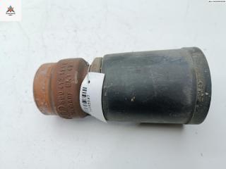 пыльник и отбойник амотртизатора Audi A6 4B/C5 2000, 2.5 л., дизель, АКПП, серый, универсал, 8D0412131E