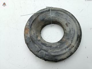 Проставка под пружину переднюю Audi A4 B5 [рестайлинг] 1999, 1.6 л., бензин, МКПП, зелёный, седан, 8D0412109B