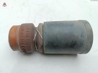 пыльник и отбойник амотртизатора Audi A6 4B/C5 2000, 2.5 л., дизель, АКПП, серый, универсал, 8D0412131E