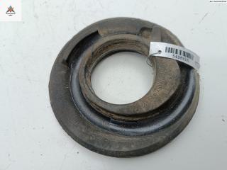 Проставка под пружину переднюю Audi A6 4B/C5 1998, 1.8 л., Ti, бензин, МКПП, синий, универсал, 8D0412109B