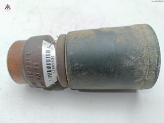 пыльник и отбойник амотртизатора Audi A6 4B/C5 1998, 2.8 л., бензин, МКПП, серый, универсал, 8D0412131E