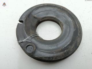 Проставка под пружину переднюю Audi A6 4B/C5 2000, 2.5 л., дизель, АКПП, серый, универсал, 8D0112109D