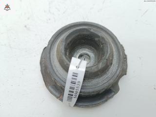 Опора амортизатора переднего (верхняя) Audi A4 B5 [рестайлинг] 1999, 1.6 л., бензин, МКПП, зелёный, седан, 4D0412377F