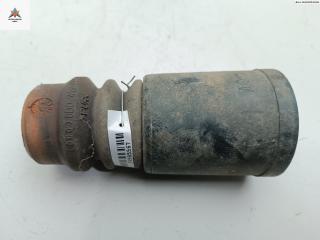 пыльник и отбойник амотртизатора Audi A6 4B/C5 1998, 1.8 л., Ti, бензин, МКПП, синий, универсал, 8D0412131F