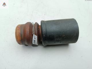 пыльник и отбойник амотртизатора Audi A4 B5 [рестайлинг] 1999, 1.6 л., бензин, МКПП, зелёный, седан, 770056