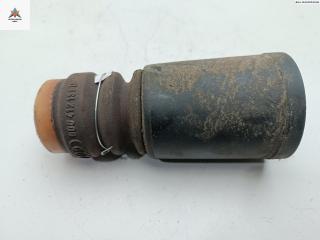 пыльник и отбойник амотртизатора Audi A4 B5 1996, 1.6 л., бензин, МКПП, синий, седан, 8D0412131D