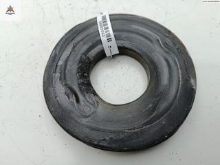 Проставка под пружину переднюю Audi A6 4B/C5 1998, 2.8 л., бензин, МКПП, серый, универсал, 8D0412109B