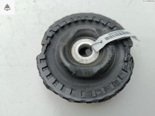 Опора амортизатора переднего (верхняя) Audi A6 4B/C5 2000, 2.5 л., дизель, АКПП, серый, универсал, 4D0412377F