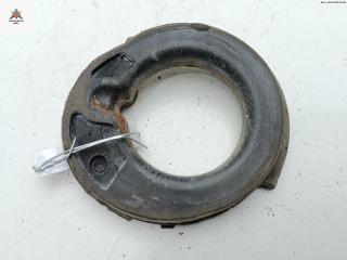 Проставка под пружину переднюю Audi A6 4B/C5 1998, 1.8 л., Ti, бензин, МКПП, синий, универсал, 8D0412107B