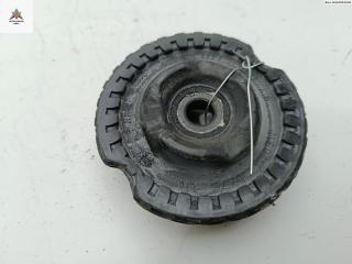 Опора амортизатора переднего (верхняя) Audi A6 4B/C5 1998, 2.8 л., бензин, МКПП, серый, универсал, 4D0412377F