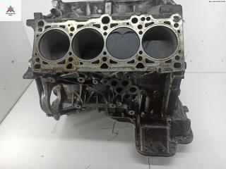 блок цилиндров Audi A8 D2/4D 1996, 4.2 л., бензин, АКПП