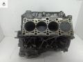 блок цилиндров Audi A8 D2/4D 1996, 4.2 л., бензин, АКПП - фото №4