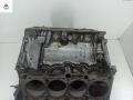 блок цилиндров Audi A8 D2/4D 1996, 4.2 л., бензин, АКПП - фото №6